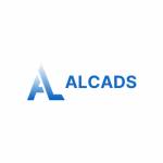 Alcads CAD Profile Picture