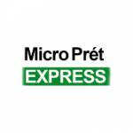 Micro Prét Express Profile Picture