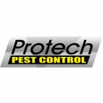 Protech Pest Control Profile Picture