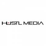 HUSTL Media Productions Profile Picture