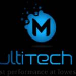 multitechit Profile Picture