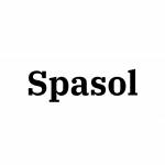 Spasol Guadalajara Profile Picture