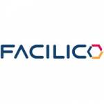 Facilico Facilities Management Profile Picture