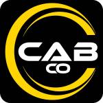 CabCo Canterbuy Taxis Profile Picture