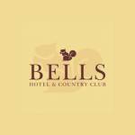 Bells Hotel & Country Club Profile Picture