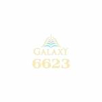 galaxy6623 art Profile Picture
