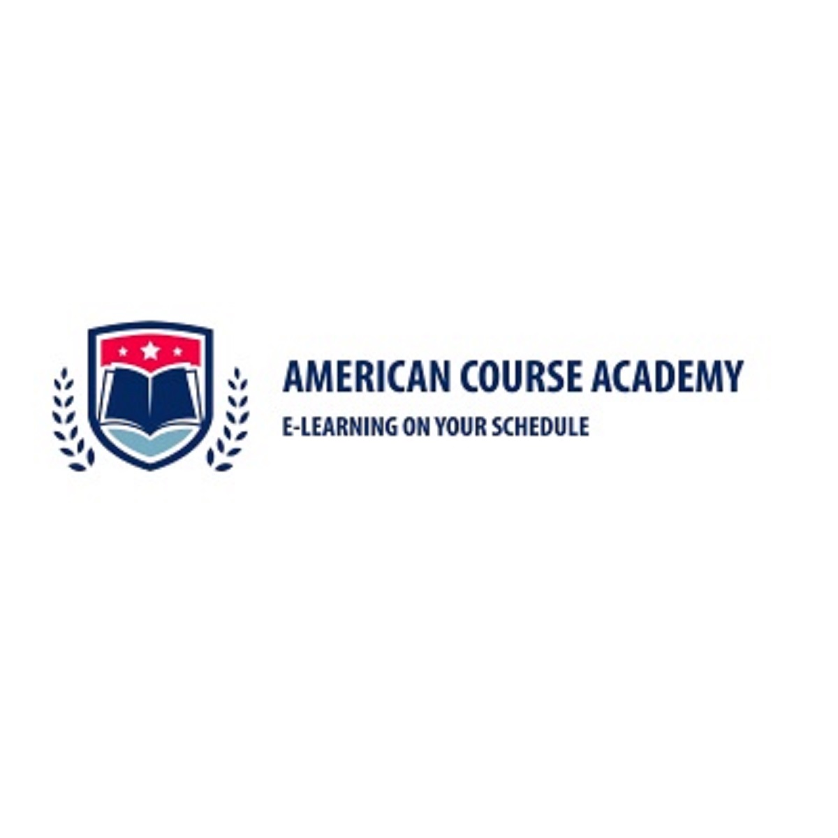 American Course Academy Cover Image