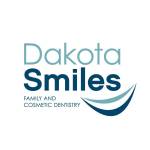 Dakota Smiles Profile Picture