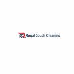 Regal Couch Cleaning Melbourne Profile Picture