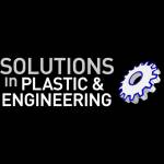 Solutions in Plastic and Engineering Profile Picture