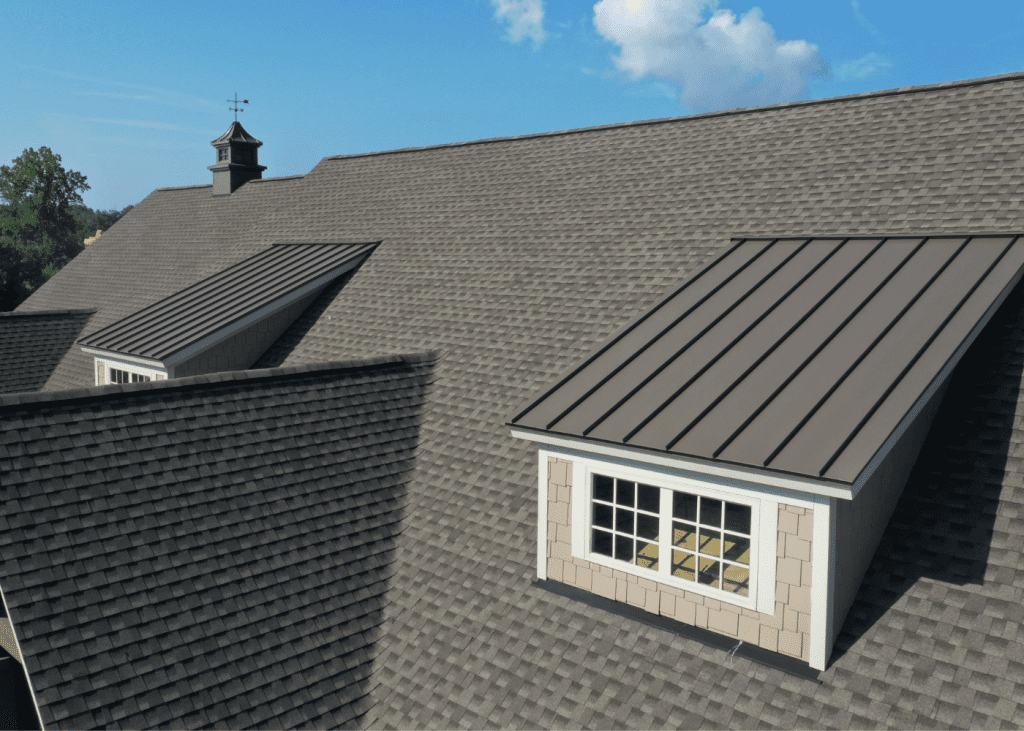 Roof Installation Houston | Roof Repair Texas | Properforte