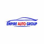 Empire Auto Group Profile Picture