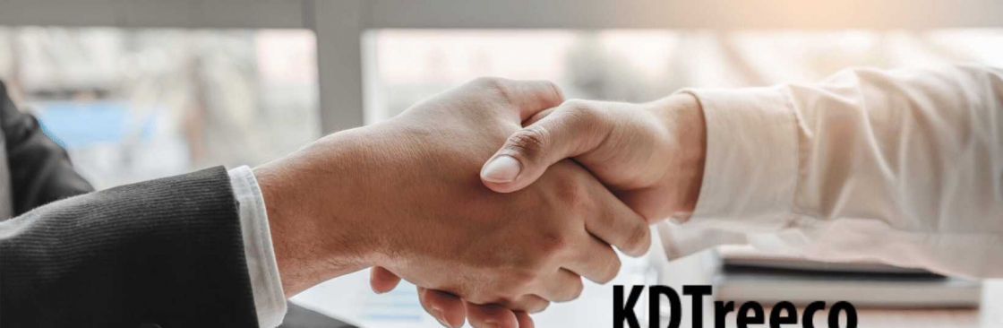 KDTreeco Loans Cover Image