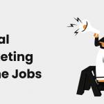 Digital Marketing Jobs Salary Profile Picture