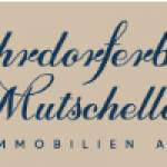 Rohrdorferberg Mutschellen Immobilien AG Profile Picture
