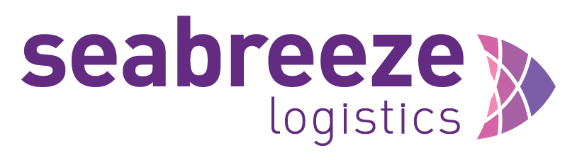 Best Logistics Company in Dubai | Seabreeze Logistics