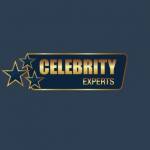 Celebrity Experts Profile Picture