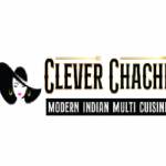 Clever Chachi Best Indian Restaurant Bar In Castle Hill Profile Picture
