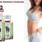 Essential Keto Gummies Essential Keto Gummies Profile Picture