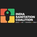 India Sanitation Coalition Profile Picture