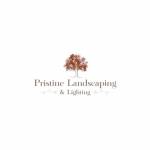 Pristine Landscaping Lighting Profile Picture
