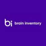 Brain Inventory Profile Picture