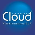 Cloud International Profile Picture