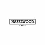 Hazelwood Soap Company Inc Profile Picture