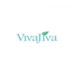 Viva jiva Profile Picture