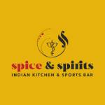 Spicen Spirit Profile Picture