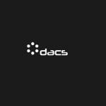 dacs01 Profile Picture