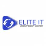 Elite IT Services Profile Picture