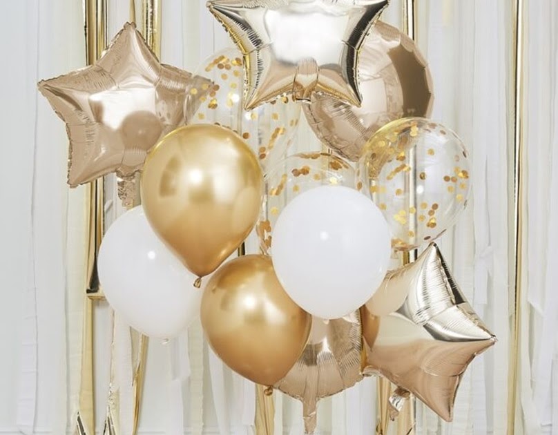 How to Throw a Memorable Party: Essential Supplies You Need