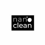nano clean Profile Picture