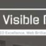 Seo Visible Brain Profile Picture