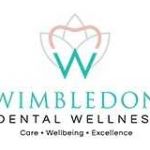 Wimbledon Dental Wellness Profile Picture