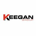 KEEGAN GROUP Profile Picture