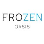Frozen Oasis Profile Picture