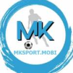 mksportmobi Profile Picture