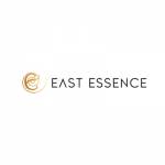 East Essence Profile Picture