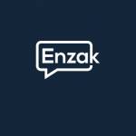 Enzak Profile Picture