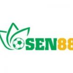 Sen88 Art Profile Picture