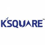 Ksquare Energy Profile Picture