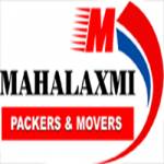 Mahalaxmi Packers and Movers Madurai Profile Picture
