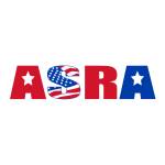 American Superbike Racing Association Profile Picture