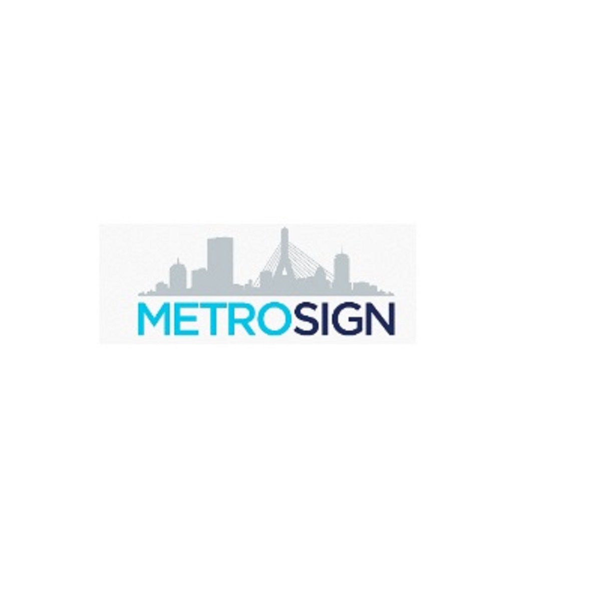 Metro Sign and Awning Cover Image