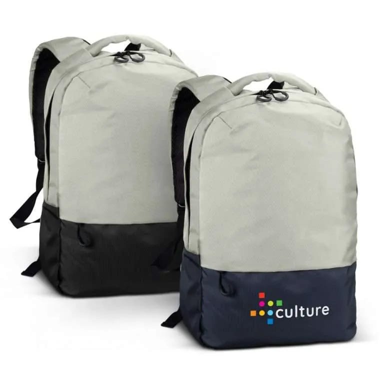 Maximising Brand Exposure: Promotional Laptop Bags & Lunch Bags | by Kit Promo | Mar, 2024 | Medium