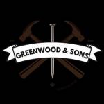 Greenwood Roofing Profile Picture