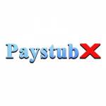 Paystub X Profile Picture
