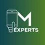 Mobile App Experts Profile Picture